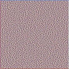 pytorch-cnn-visualizations screenshot 84