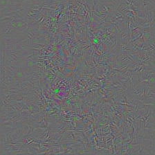 pytorch-cnn-visualizations screenshot 6