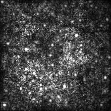 pytorch-cnn-visualizations screenshot 7