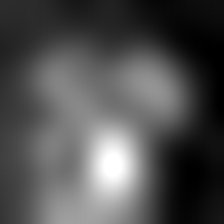 pytorch-cnn-visualizations screenshot 64