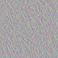 pytorch-cnn-visualizations screenshot 90
