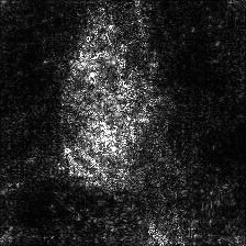 pytorch-cnn-visualizations screenshot 48