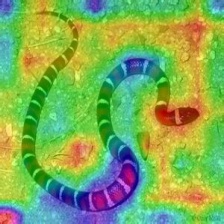 pytorch-cnn-visualizations screenshot 28