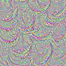 pytorch-cnn-visualizations screenshot 93