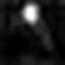 pytorch-cnn-visualizations screenshot 32