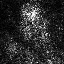pytorch-cnn-visualizations screenshot 47