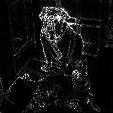 pytorch-cnn-visualizations screenshot 71
