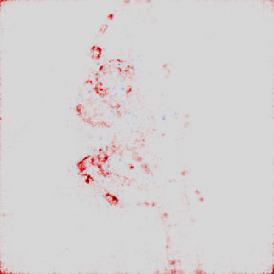 pytorch-cnn-visualizations screenshot 54
