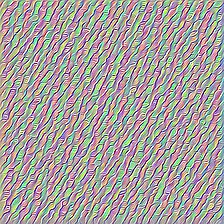 pytorch-cnn-visualizations screenshot 86