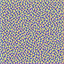 pytorch-cnn-visualizations screenshot 87