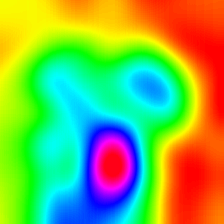 pytorch-cnn-visualizations screenshot 65