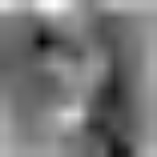 pytorch-cnn-visualizations screenshot 24