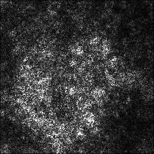pytorch-cnn-visualizations screenshot 46