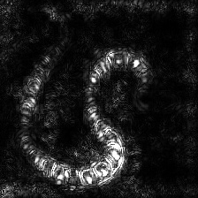 pytorch-cnn-visualizations screenshot 43