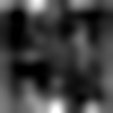 pytorch-cnn-visualizations screenshot 33