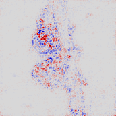 pytorch-cnn-visualizations screenshot 51