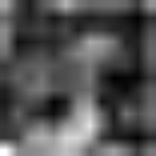 pytorch-cnn-visualizations screenshot 22