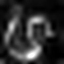 pytorch-cnn-visualizations screenshot 61
