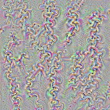 pytorch-cnn-visualizations screenshot 91