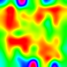 pytorch-cnn-visualizations screenshot 36