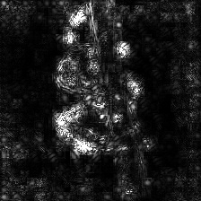 pytorch-cnn-visualizations screenshot 45