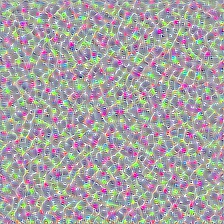 pytorch-cnn-visualizations screenshot 88