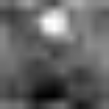 pytorch-cnn-visualizations screenshot 23