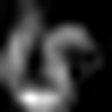 pytorch-cnn-visualizations screenshot 31
