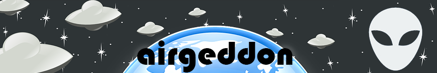 airgeddon screenshot 1