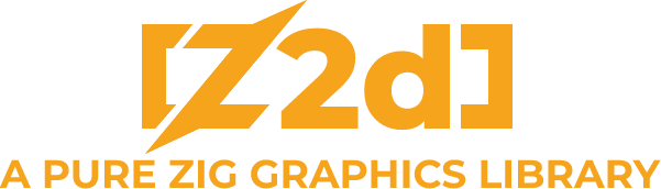 z2d screenshot 1