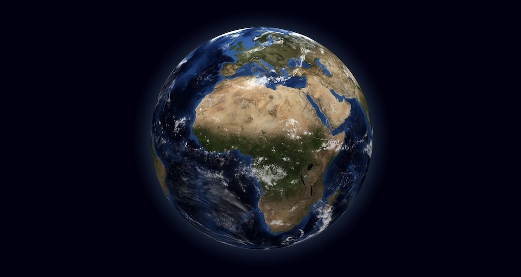globe.gl screenshot 10