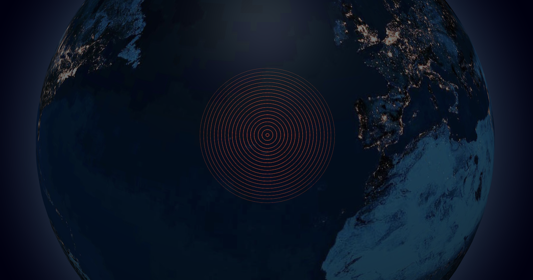 globe.gl screenshot 19