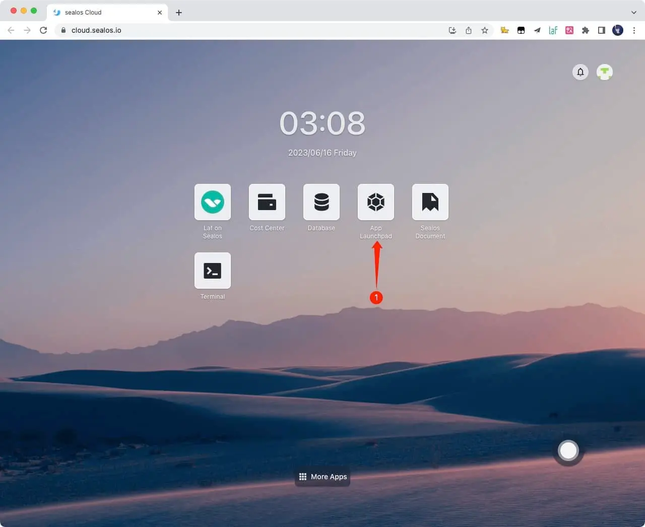 Happy-ChatGPT screenshot 3