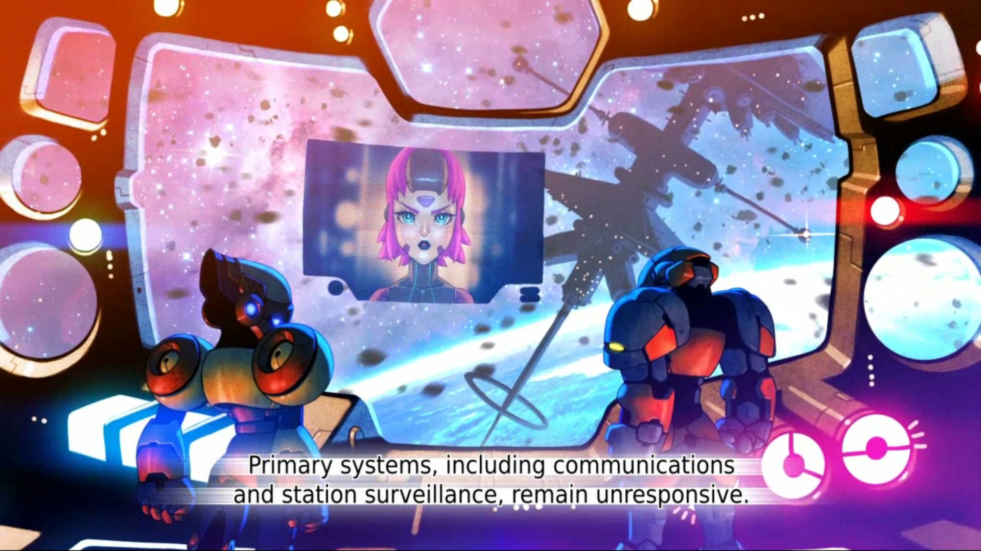 FlatRedBall screenshot 18
