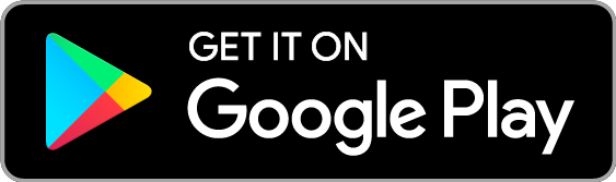 element-android screenshot 1
