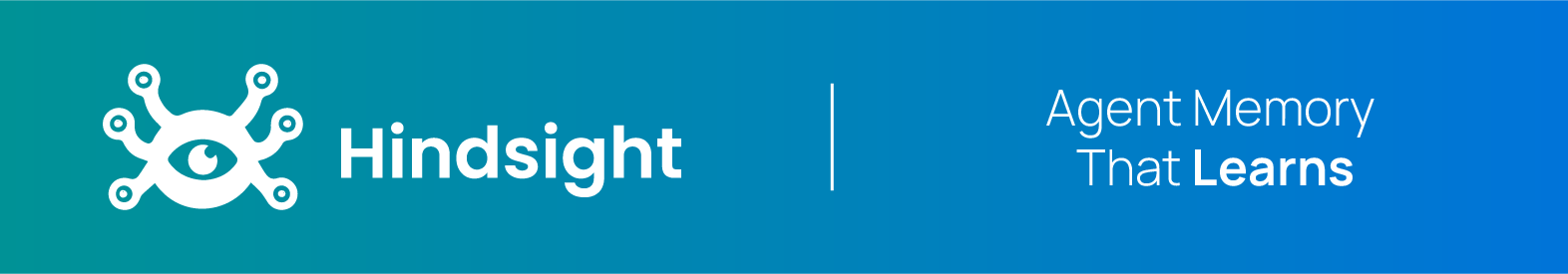 hindsight screenshot 1