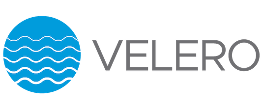 velero screenshot 1