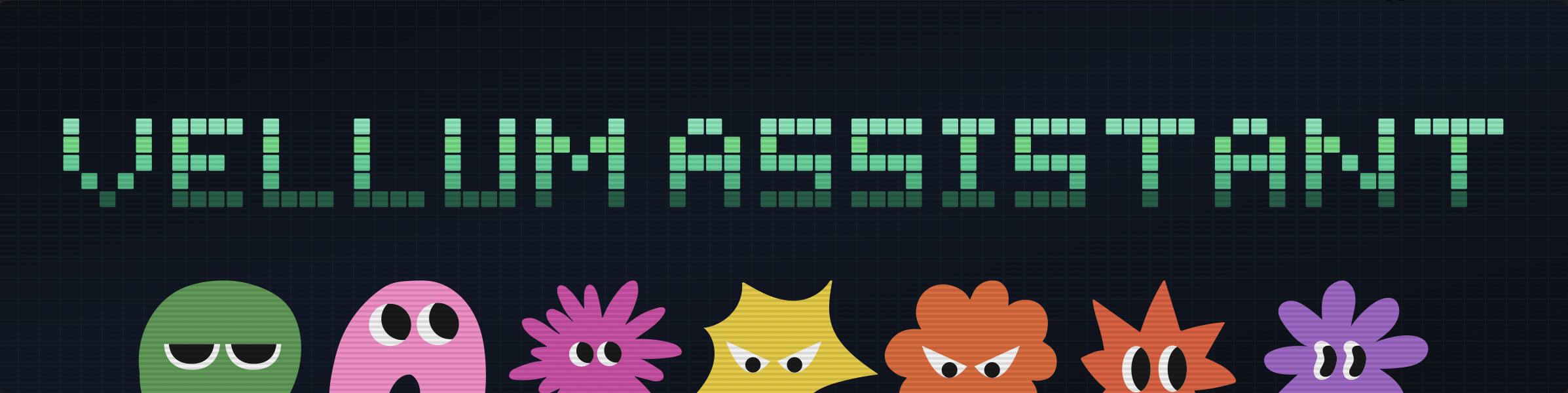 vellum-assistant screenshot 1