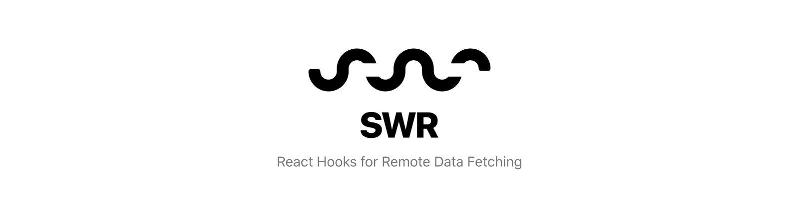 swr screenshot 1