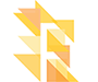 js-stack-from-scratch screenshot 3