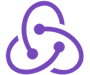 js-stack-from-scratch screenshot 1