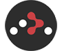 js-stack-from-scratch screenshot 2