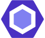 js-stack-from-scratch screenshot 4