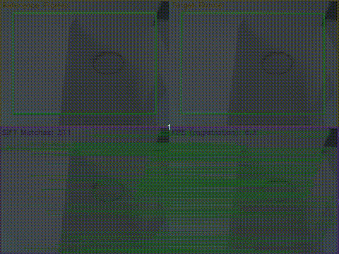 accelerated_features screenshot 2