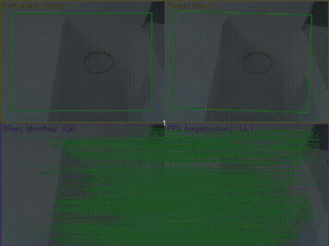 accelerated_features screenshot 1
