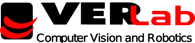 accelerated_features screenshot 7
