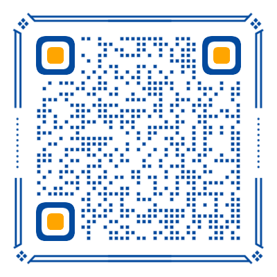 variant-form3-vite screenshot 3