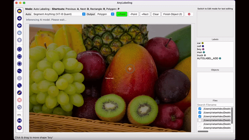 anylabeling screenshot 6