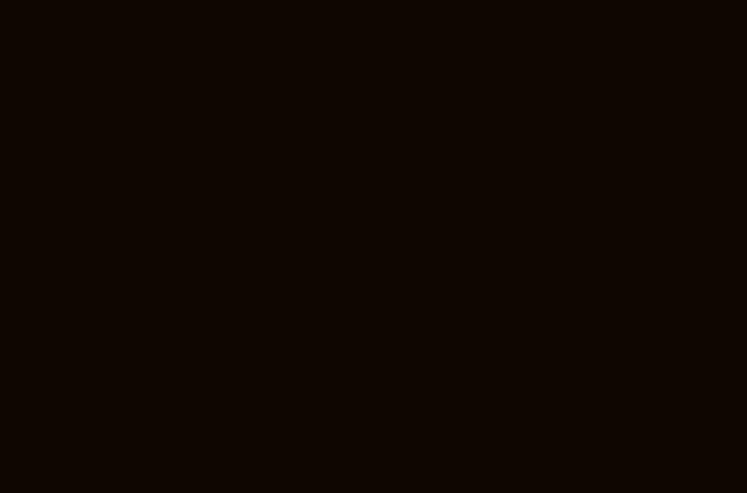 notifier.nvim screenshot 1