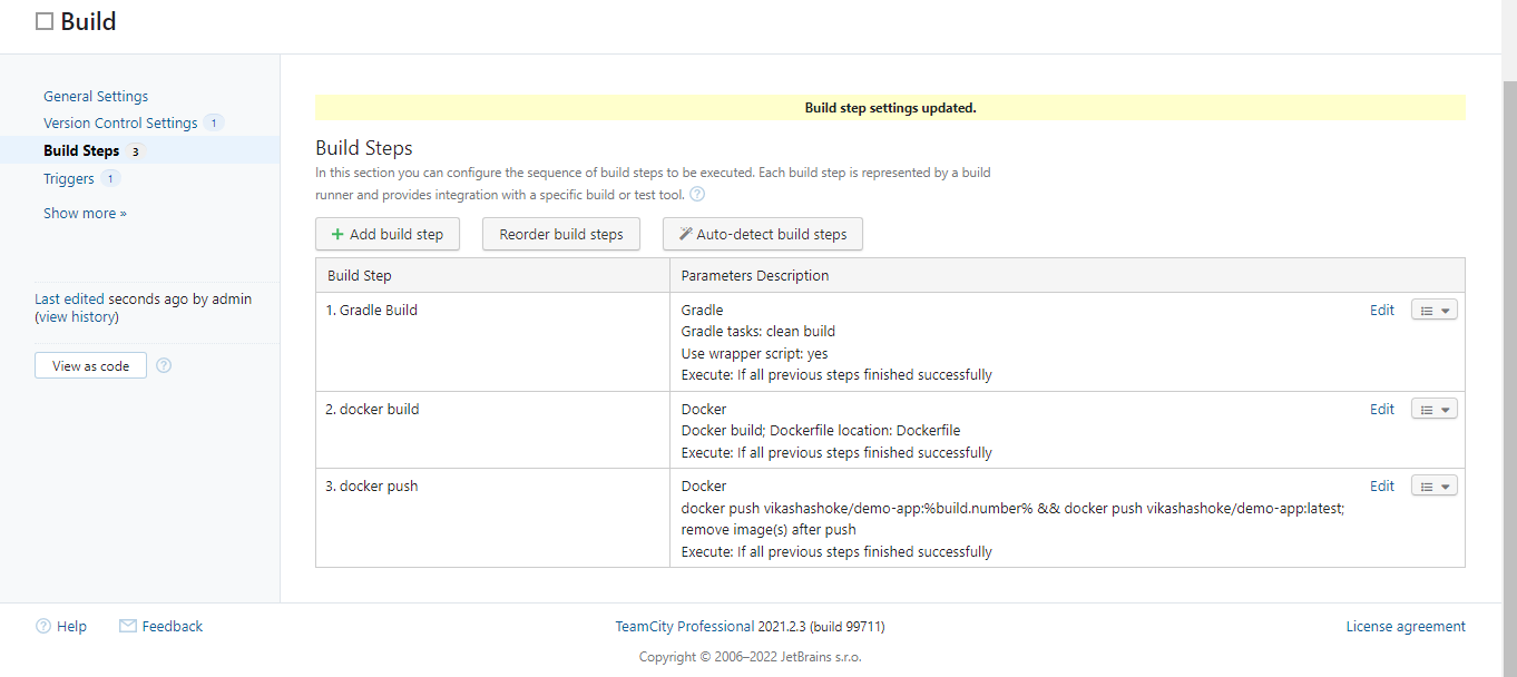 installation_scripts screenshot 1